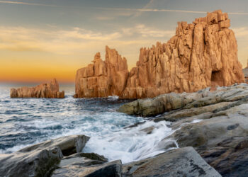 Tortolì ospita Monumenti Aperti