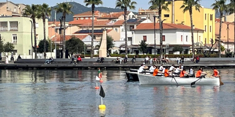VIII Remata di Sant’Antonio Abate, un grande successo di sport, tradizione e spirito di squadra