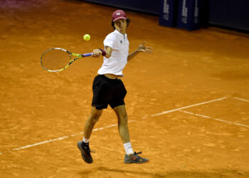 Tc Cagliari pronto per B1 e B2, con 3 squadre: 18 incontri in 45 giorni come occasione di crescita