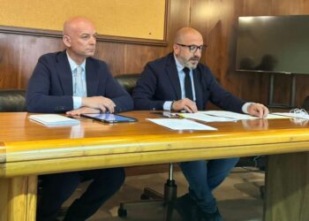 “Sardinia Family”: una proposta di legge del gruppo “Uniti per Alessandra Todde” per promuovere natalità, benessere familiare e conciliazione vita-lavoro