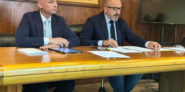 “Sardinia Family”: una proposta di legge del gruppo “Uniti per Alessandra Todde” per promuovere natalità, benessere familiare e conciliazione vita-lavoro