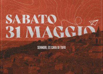 Musica elettronica, effetti speciali e sostenibilità ambientale: all’ex cava di Sennori torna il Jetlag Open Air