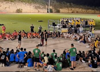 Aperte le adesioni a “Sennori Estate 2025”