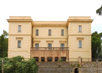 Monumenti Aperti a Sarroch, Segariu e Pula