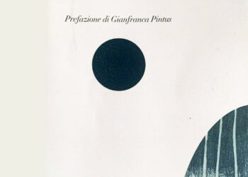 Due studiosi sardi ridisegnano la pedagogia dell’invecchiamento