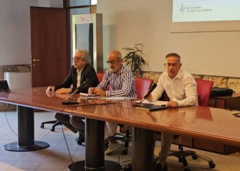 Al Parco di Molentargius le premiazioni del concorso “Water is Life” organizzato da Egas