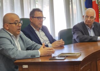 Il comune di Perfugas entra nel sistema idrico regionale, il servizio sarà trasferito ad Abbanoa dal 22 maggio 2025