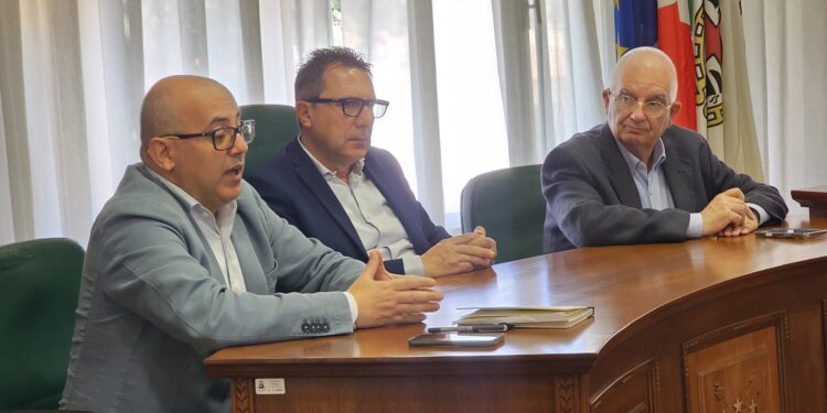 Il comune di Perfugas entra nel sistema idrico regionale, il servizio sarà trasferito ad Abbanoa dal 22 maggio 2025