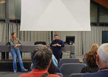 Alghero: si lavora per il nuovo regolamento per la gestione collaborativa dei beni comuni