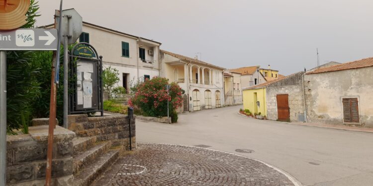 Romana: due giorni di festa per San Giovanni Nepomuceno