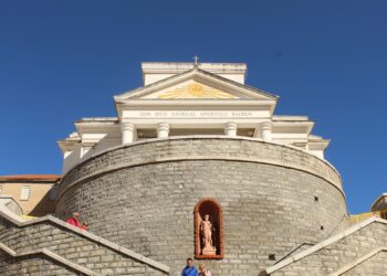 Orani: il 24 maggio il raduno territoriale delle “Pandelas” religiose