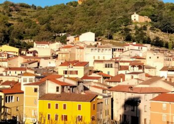 Nughedu San Nicolò: sabato 17 maggio la 9ª edizione de “In BIN’ora-Sa grascia ‘e su ‘inu”