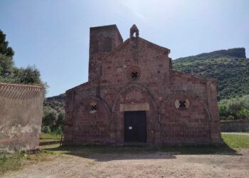 Bosa: il programma di Monumenti aperti 2025