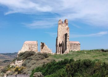 Monumenti aperti a Chiaramonti: il programma