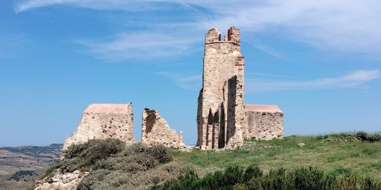 Monumenti aperti a Chiaramonti: il programma