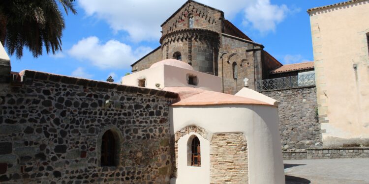 Bonarcado: lunedì 2 giugno la XXII sagra de “Sa Cariasa Bonarcadesa”