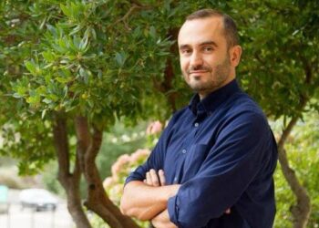 Rinnovate le cariche del Comitato Esecutivo del Distretto Rurale del Villanova