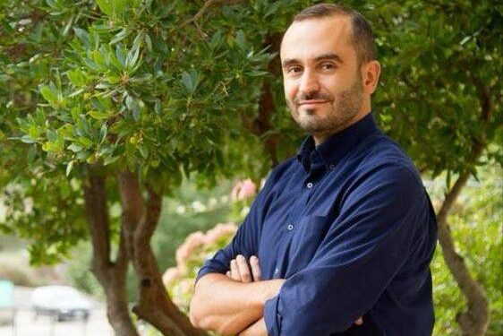 Rinnovate le cariche del Comitato Esecutivo del Distretto Rurale del Villanova