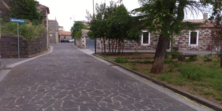 L’1 e 2 giugno due eventi a Norbello