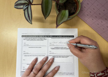 5 per mille: per sostenere la ricerca scientifica e quella delle Università è possibile devolverlo all’Aou di Cagliari