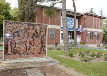 Lunedì 5 maggio l’incontro all’AiCS di Sassari con la biologa nutrizionista Rossella Chessa