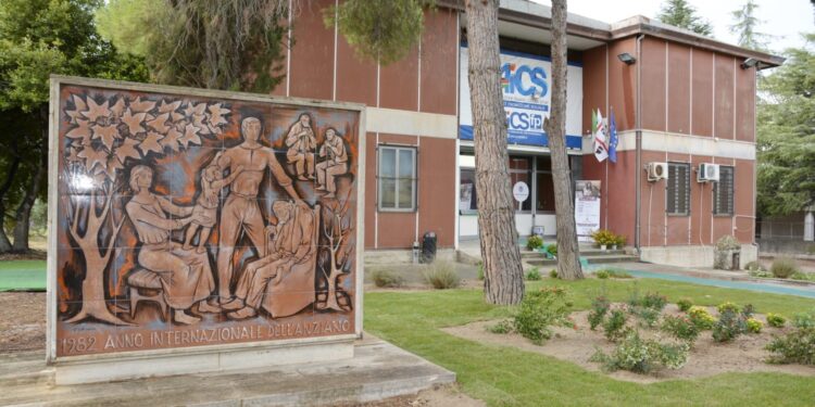 Lunedì 5 maggio l’incontro all’AiCS di Sassari con la biologa nutrizionista Rossella Chessa