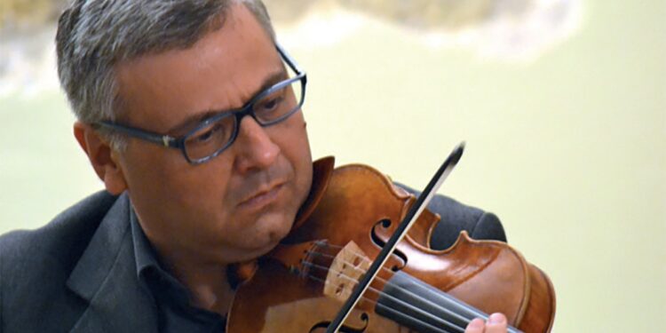 “Musicando per la città” a Porto Torres