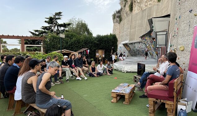 Uta, Quartu Sant’Elena, Cagliari e Pau: il programma dell’Aspettando LEI festival