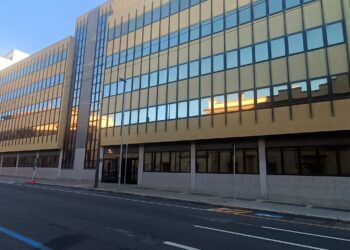 Priamo Foddis (Uil Fpl): «In Sanità è urgente passare dalle parole ai fatti»