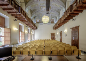 L’Università di Cagliari al centro del dibattito nazionale sulla sostenibilità