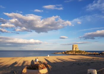 Entra nella fase operativa la “Destinazione Ogliastra”