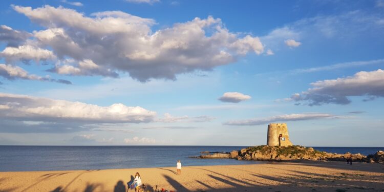 Entra nella fase operativa la “Destinazione Ogliastra”