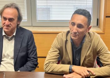 Europa Verde: a Sassari il primo congresso regionale