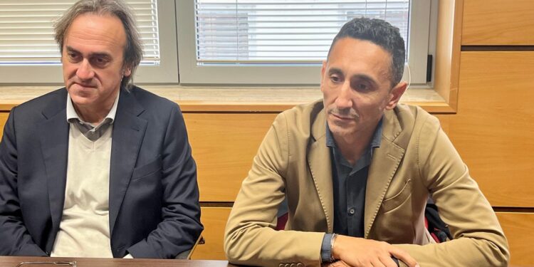 Europa Verde: a Sassari il primo congresso regionale