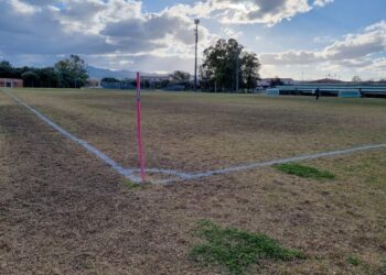 Arzachena: 600mila euro per la riqualificazione del campo da calcio Luigi Orecchioni