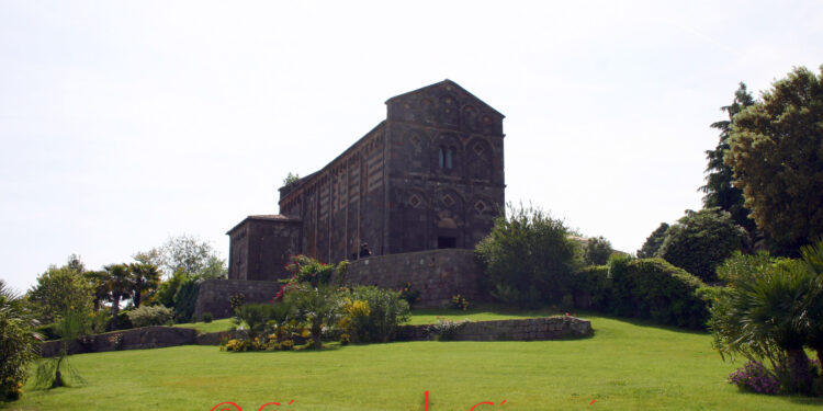 Ottana: due giorni di festa per San Nicola