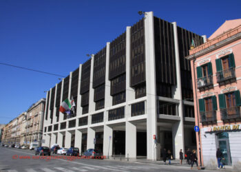 Corrado Meloni (FdI): «Siamo stati facili profeti, annunciando che la pseudo-riforma della sanità sarebbe stata impugnata davanti alla Corte Costituzionale»