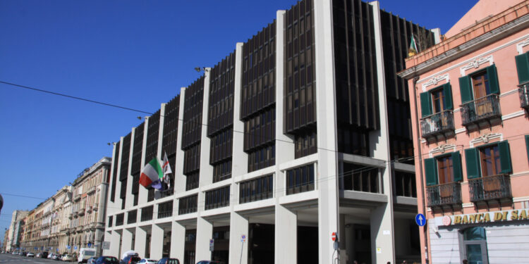 Corrado Meloni (FdI): «Siamo stati facili profeti, annunciando che la pseudo-riforma della sanità sarebbe stata impugnata davanti alla Corte Costituzionale»