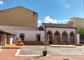 Quartu Sant’Elena: il programma di Monumenti aperti