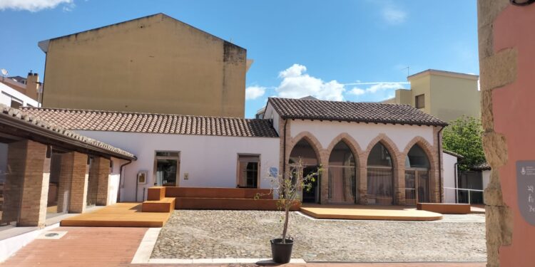 Quartu Sant’Elena: il programma di Monumenti aperti