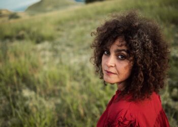 Berchidda: al teatro Santa Croce va in scena “Soundz Around”