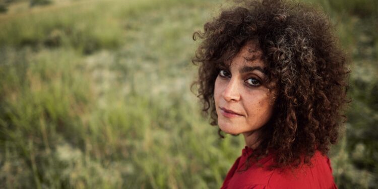 Berchidda: al teatro Santa Croce va in scena “Soundz Around”