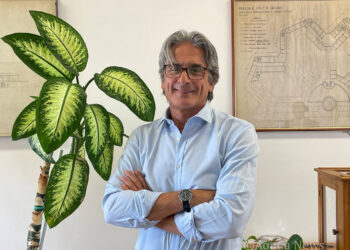 Aggressione all’infermiere del Pronto Soccorso del Policlinico Duilio Casula. Vincenzo Serra: «Solidarietà e vicinanza, ci costituiremo parte civile»