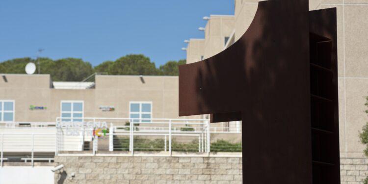 Massimo Carpinelli è il nuovo amministratore unico del CRS4