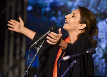 A Quartu Sant’Elena la quarta edizione di Pintai bisus, progetto originale di Mare e Miniere