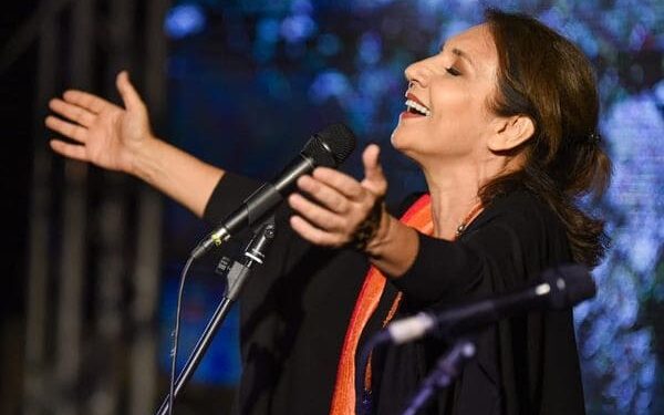 A Quartu Sant’Elena la quarta edizione di Pintai bisus, progetto originale di Mare e Miniere