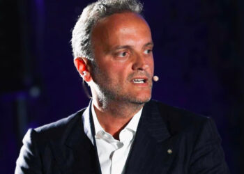 Giovedì 29 maggio 2025 l’ERSU di Sassari ospiterà, per la prima volta nella sua storia, la riunione del Comitato esecutivo di ANDISU