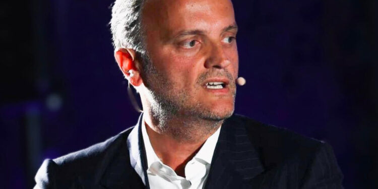 Giovedì 29 maggio 2025 l’ERSU di Sassari ospiterà, per la prima volta nella sua storia, la riunione del Comitato esecutivo di ANDISU