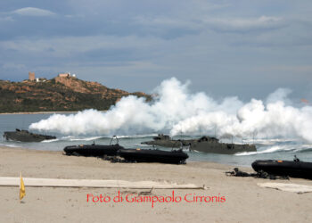 La Giunta regionale ha approvato la ripartizione dei contributi a favore dei Comuni gravati dai vincoli