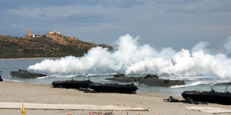 La Giunta regionale ha approvato la ripartizione dei contributi a favore dei Comuni gravati dai vincoli